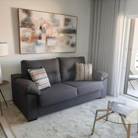 Apartamento Albufeira Prestige By Sunnyway Εξωτερικό φωτογραφία