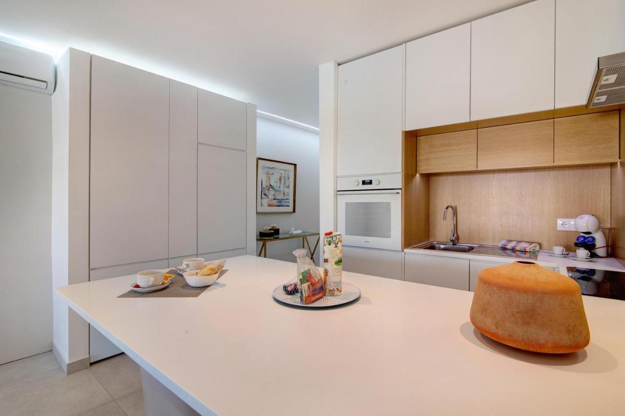 Apartamento Albufeira Prestige By Sunnyway Εξωτερικό φωτογραφία